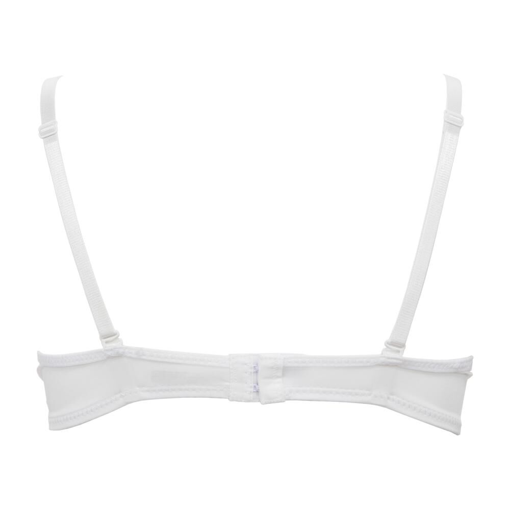 Pack Sostén Mujer Kayser / 3 Unidades image number 5.0