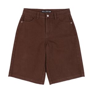 Short Mujer Rolly Go