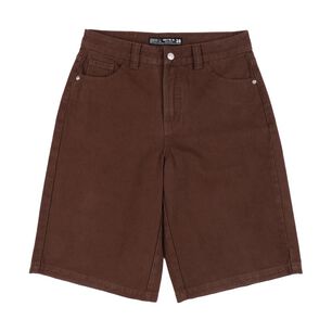Short Mujer Rolly Go