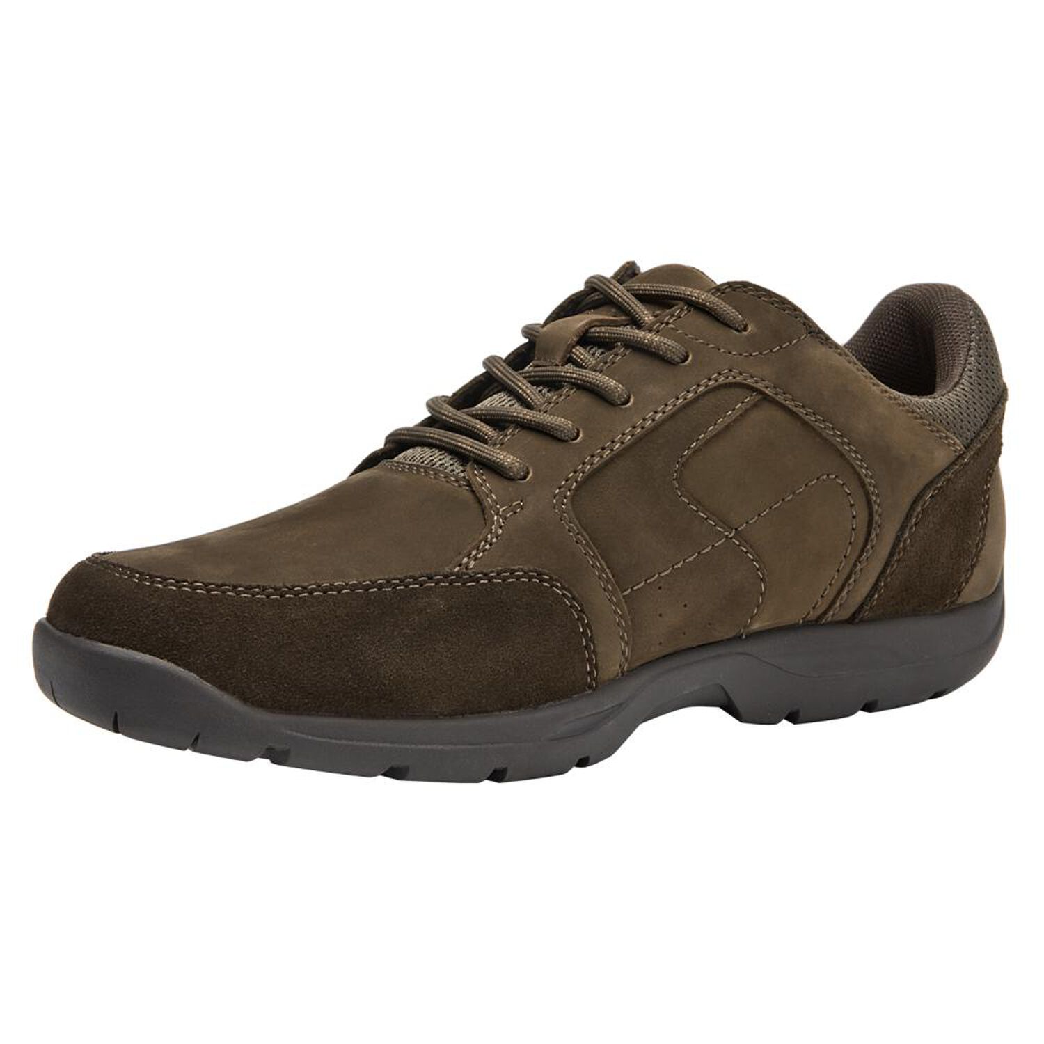 Zapato Casual Hombre Panama Jack Pl029 image number 2.0