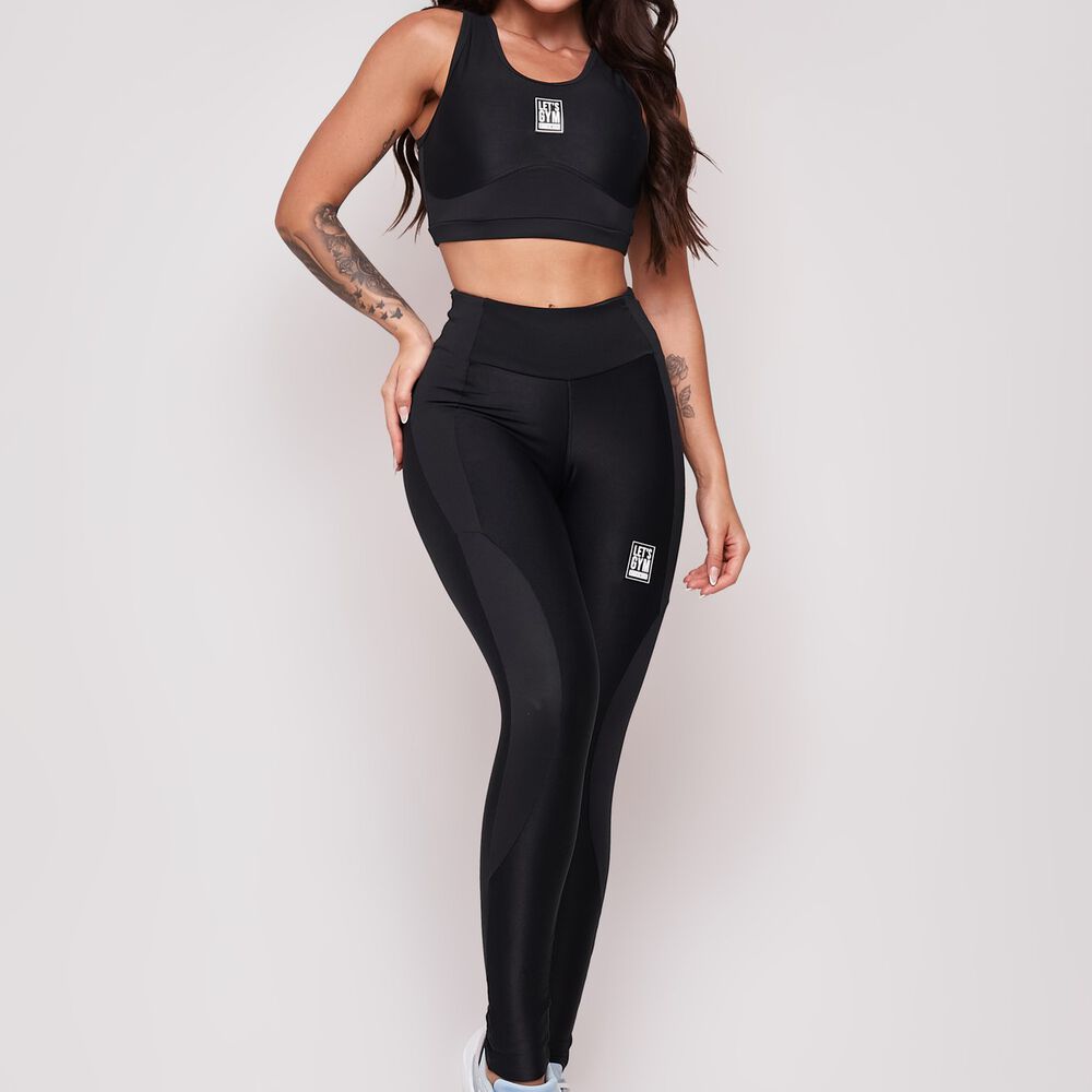 Conjunto Deportivo High image number 0.0