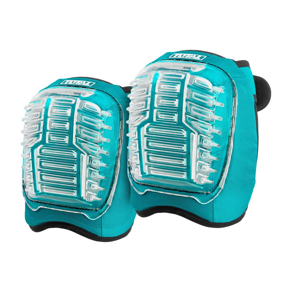 Rodilleras Protectoras 215x180 Mm Total image number 1.0