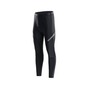 Calza Larga Cycling Acolchado Dryup Swift Mujer