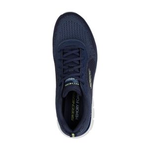 Zapatilla Urbana Hombre Skechers Track Nvlm