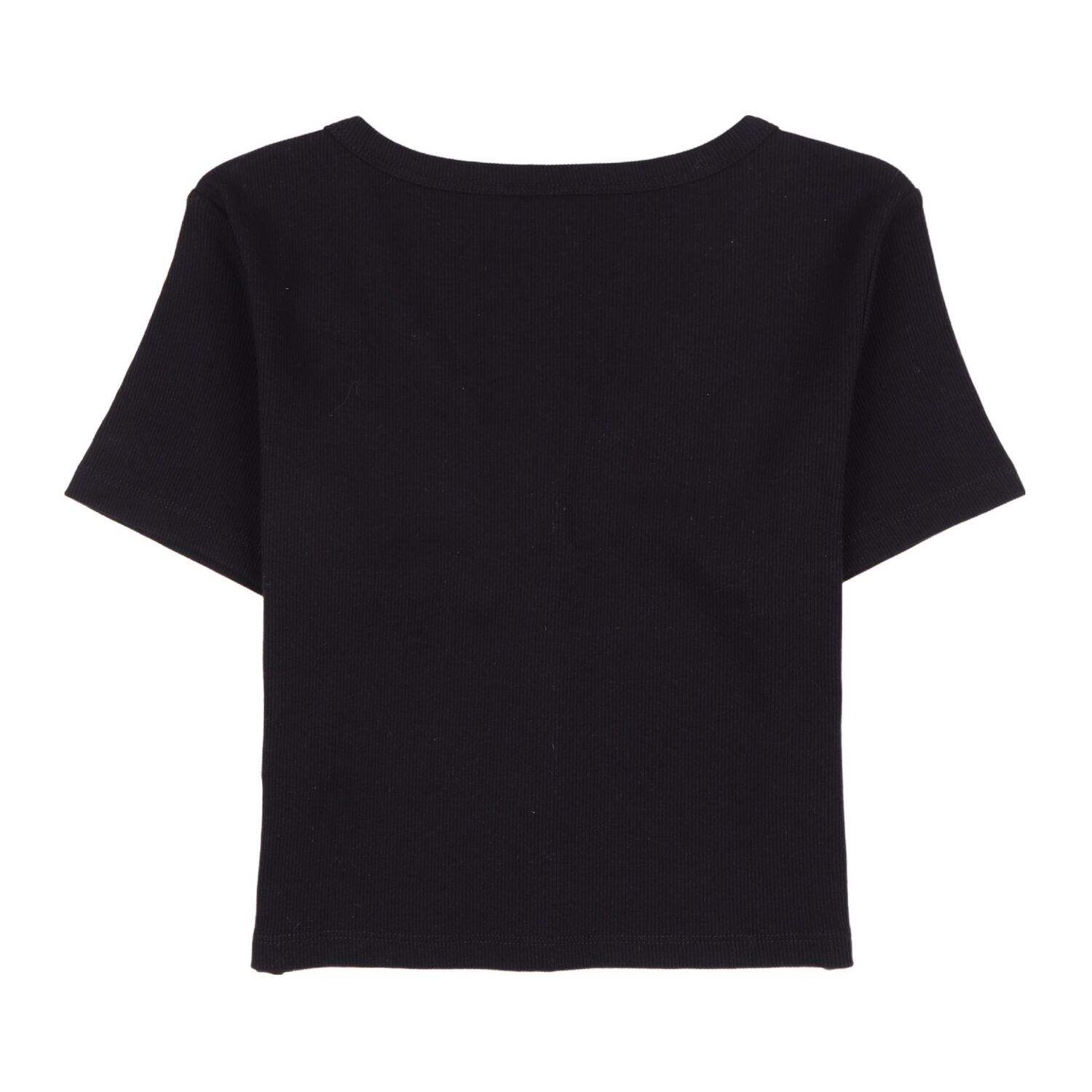 Polera Mujer Freedom image number 1.0