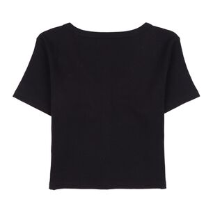 Polera Mujer Freedom
