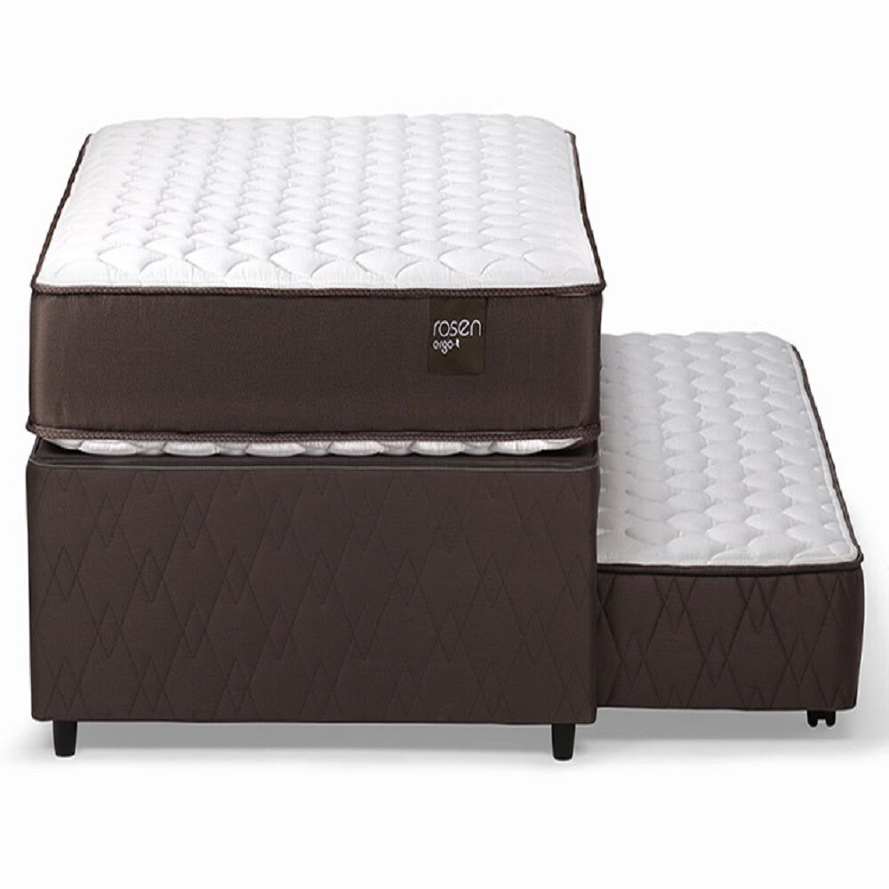 Divan Rosen Ergo T New 1.5 Pl image number 1.0