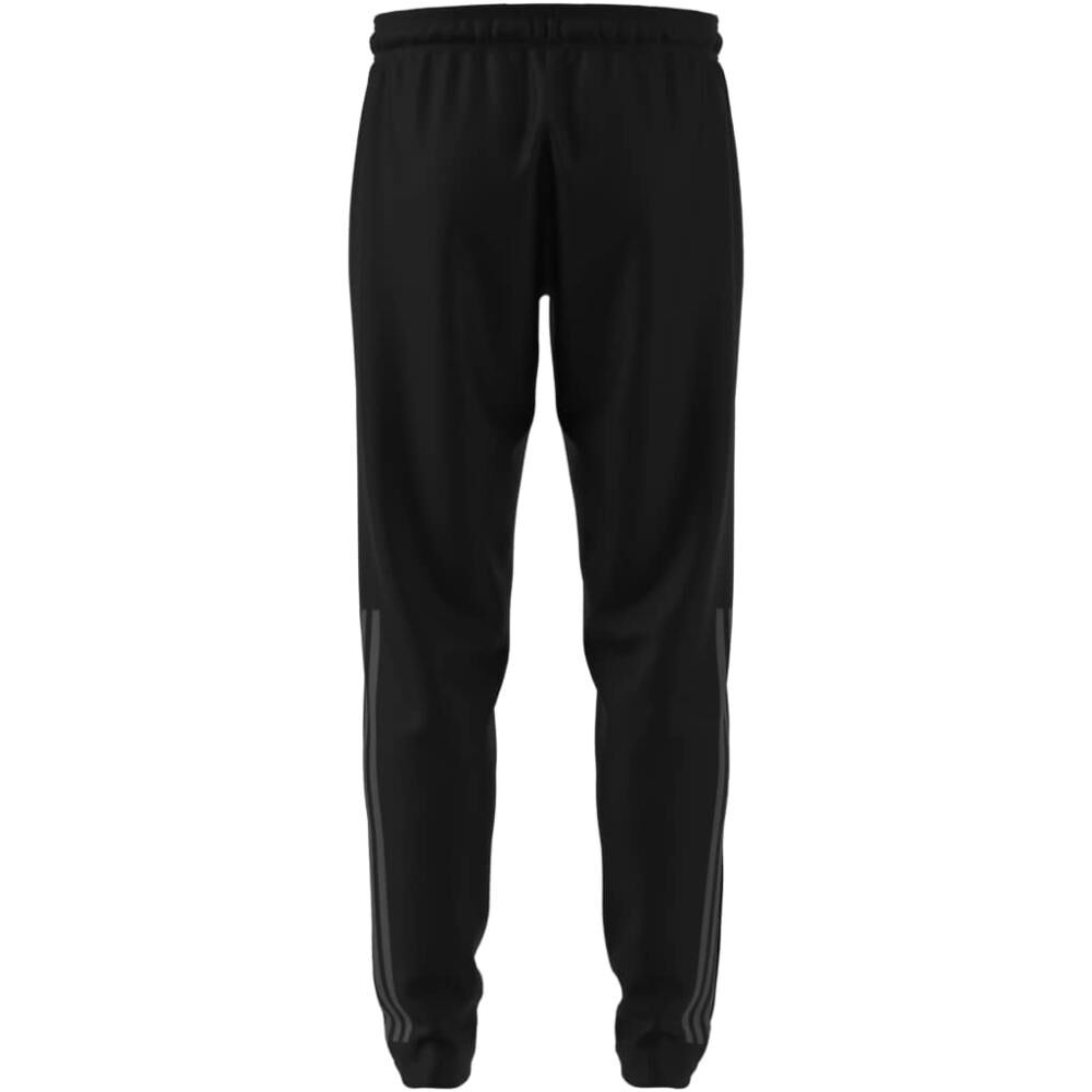 Pantal&oacute;n De Buzo Hombre Adidas image number 10.0