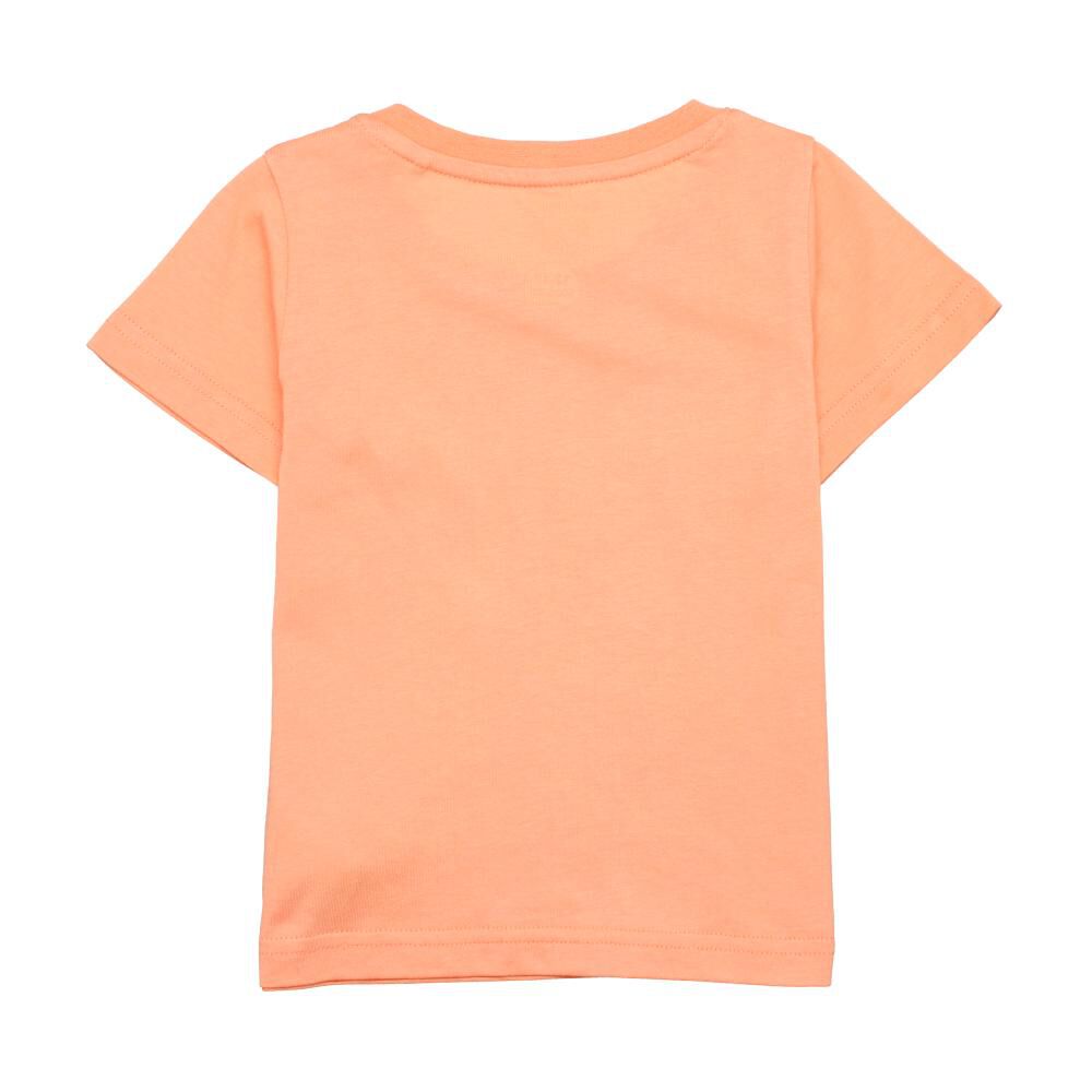 Polera Bebe Niño Baby image number 1.0