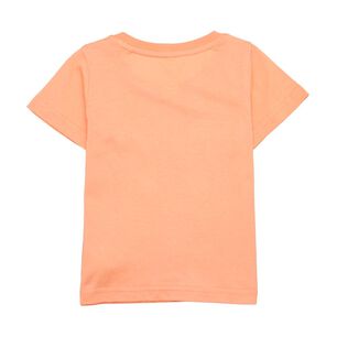 Polera Bebe Ni&ntilde;o Baby