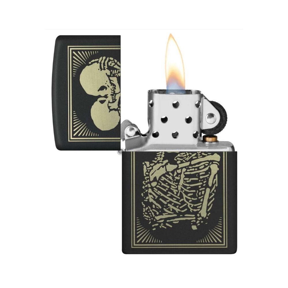 Encendedor Zippo Lovers Design Zp218.mp403923 image number 2.0
