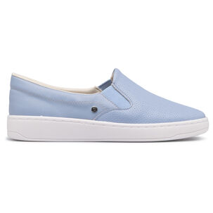 Zapatilla Mujer Lavanda Beta 976 Piccadilly
