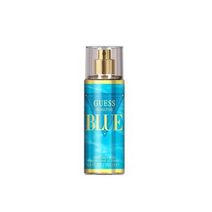 Guess Seductive Blue Women 250ml Body Mist