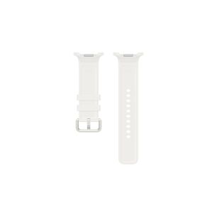 Sport Band Para Galaxy Watch9 Watch8 Cream