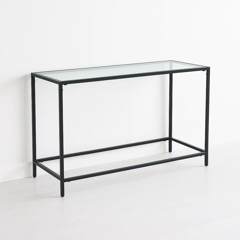 Arrimo Vidrio Elegance image number 0.0