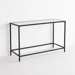 Arrimo Vidrio Elegance