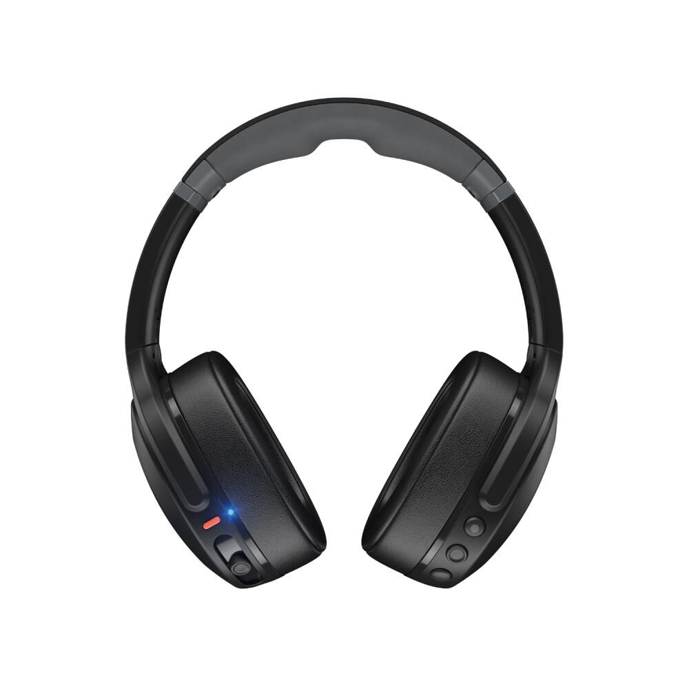 Audífonos Bluetooth Skullcandy Crusher Evo Wireless en Oferta | Hites.com