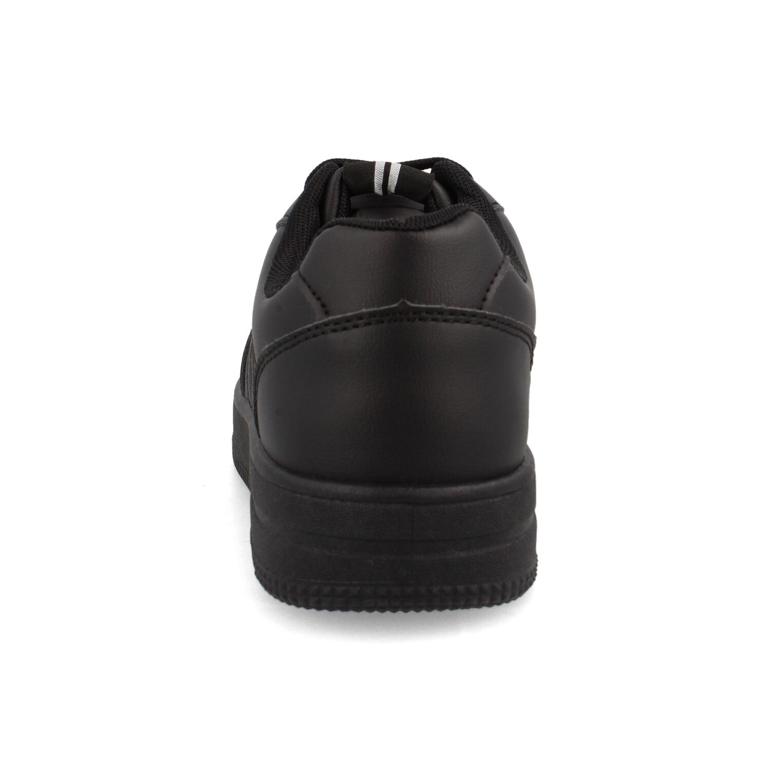 Zapatilla Hombre North Star Tbc Negro image number 2.0