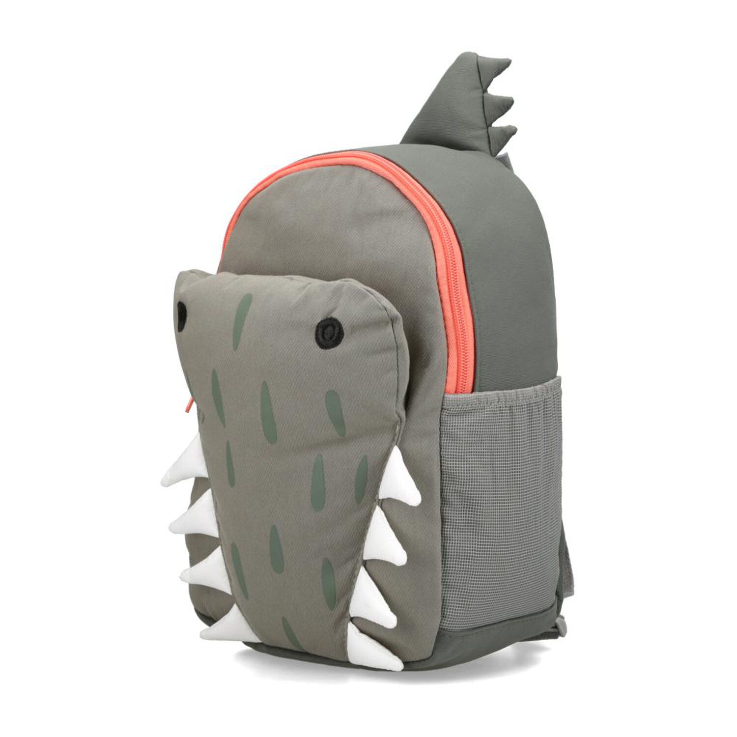 Mochila Ni&ntilde;o Topsis image number 2.0