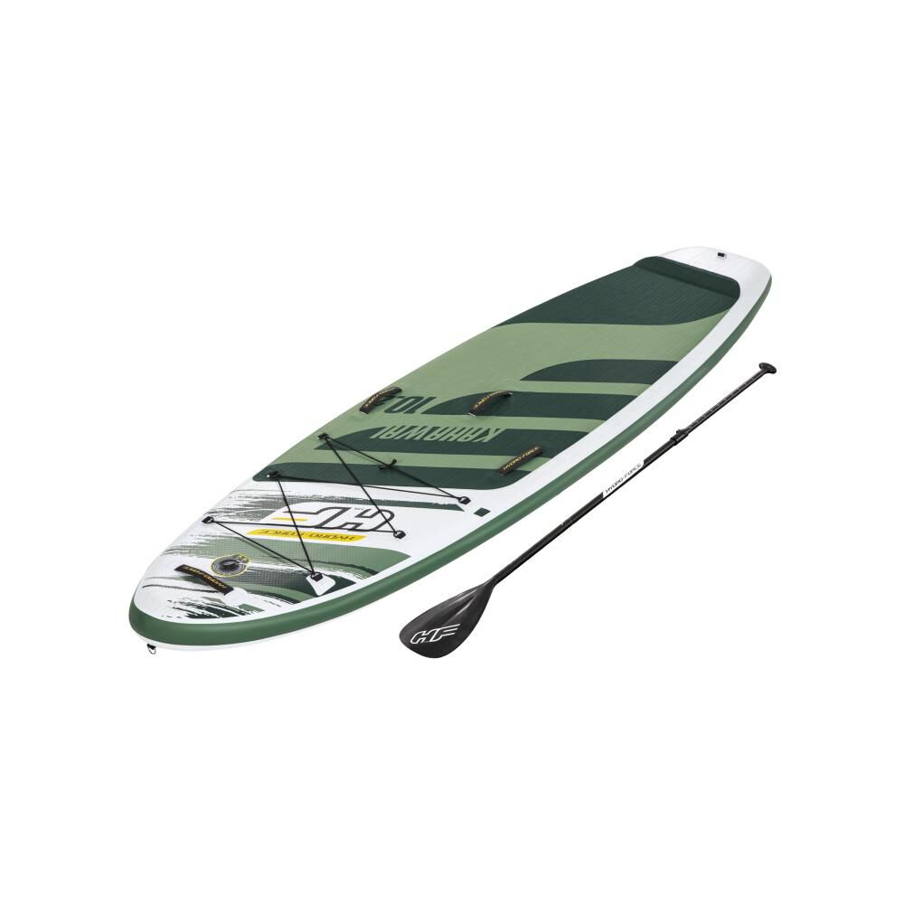 Stand Up Paddle Kahawai 310X86Cm Hydroforce Bestway image number 3.0