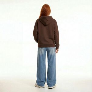 Poler&oacute;n Mujer Rolly Go