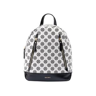 Mochila Secret Toulouse Fw24 Gris L