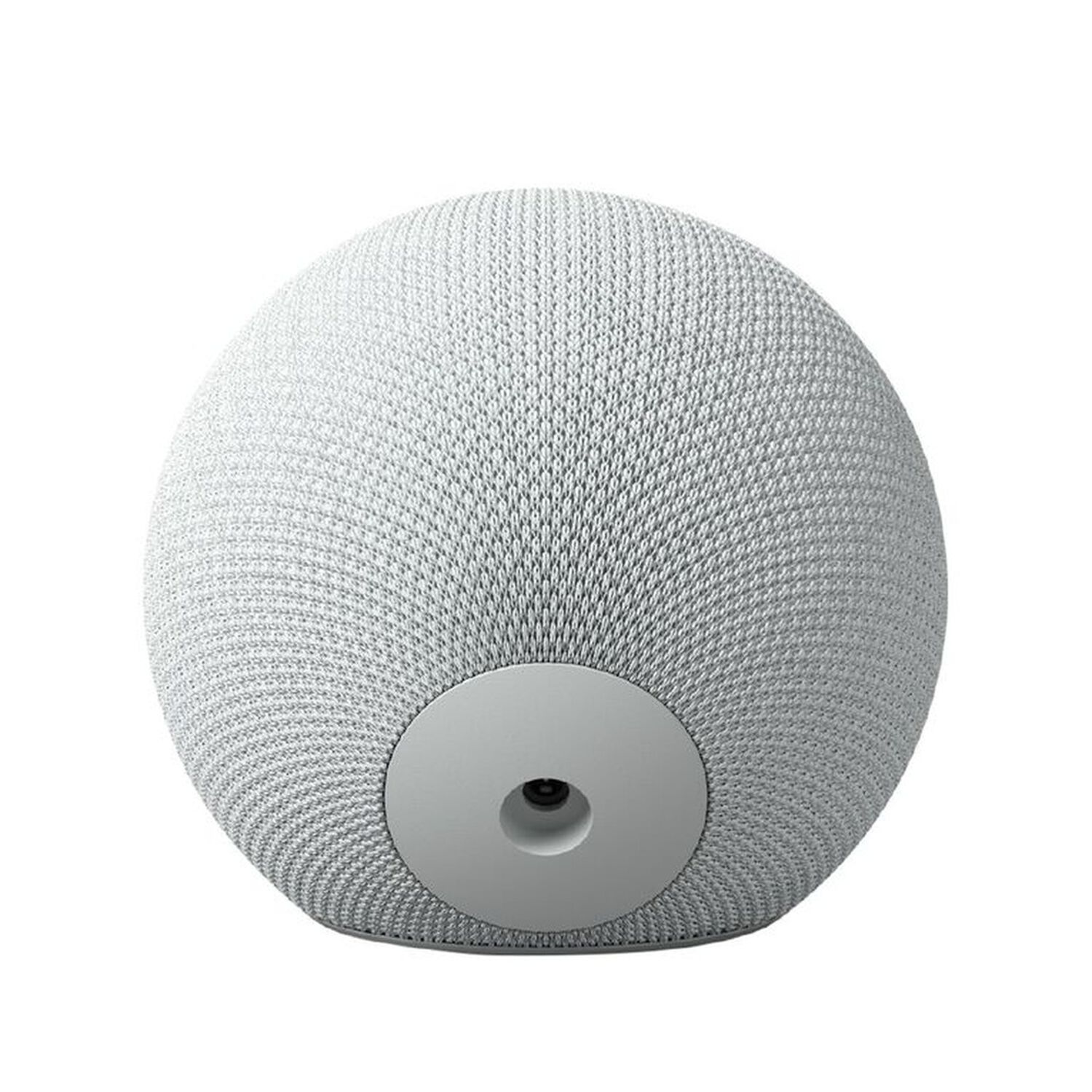 Amazon Echo Dot Max Nuevo Parlante Inteligente Con Alexa Y Sonido Premium Blanco image number 2.0