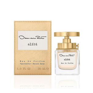 Oscar De La Renta Alibi Edp 30ml