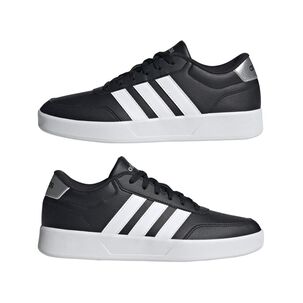 Zapatilla Urbana Mujer Adidas Breaknet 3.0