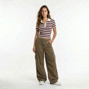 Pantalón Mujer Freedom