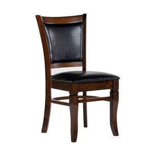 Silla Casaideal Berlin