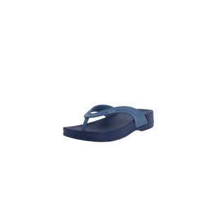 Hawaiana Kazbek Azul Alquimia