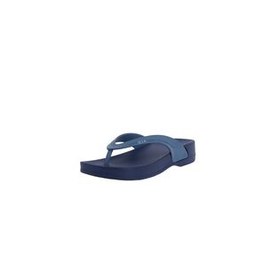 Hawaiana Kazbek Azul Alquimia