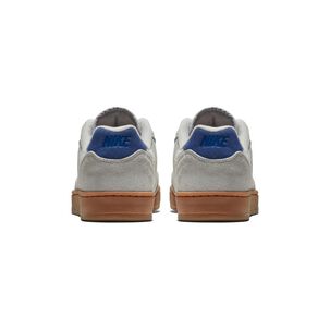 Zapatilla Urbana Hombre Nike Grandstand 2