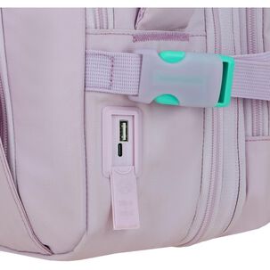 Mochila Grande Xtrem Discovery 5xt / 42 Litros