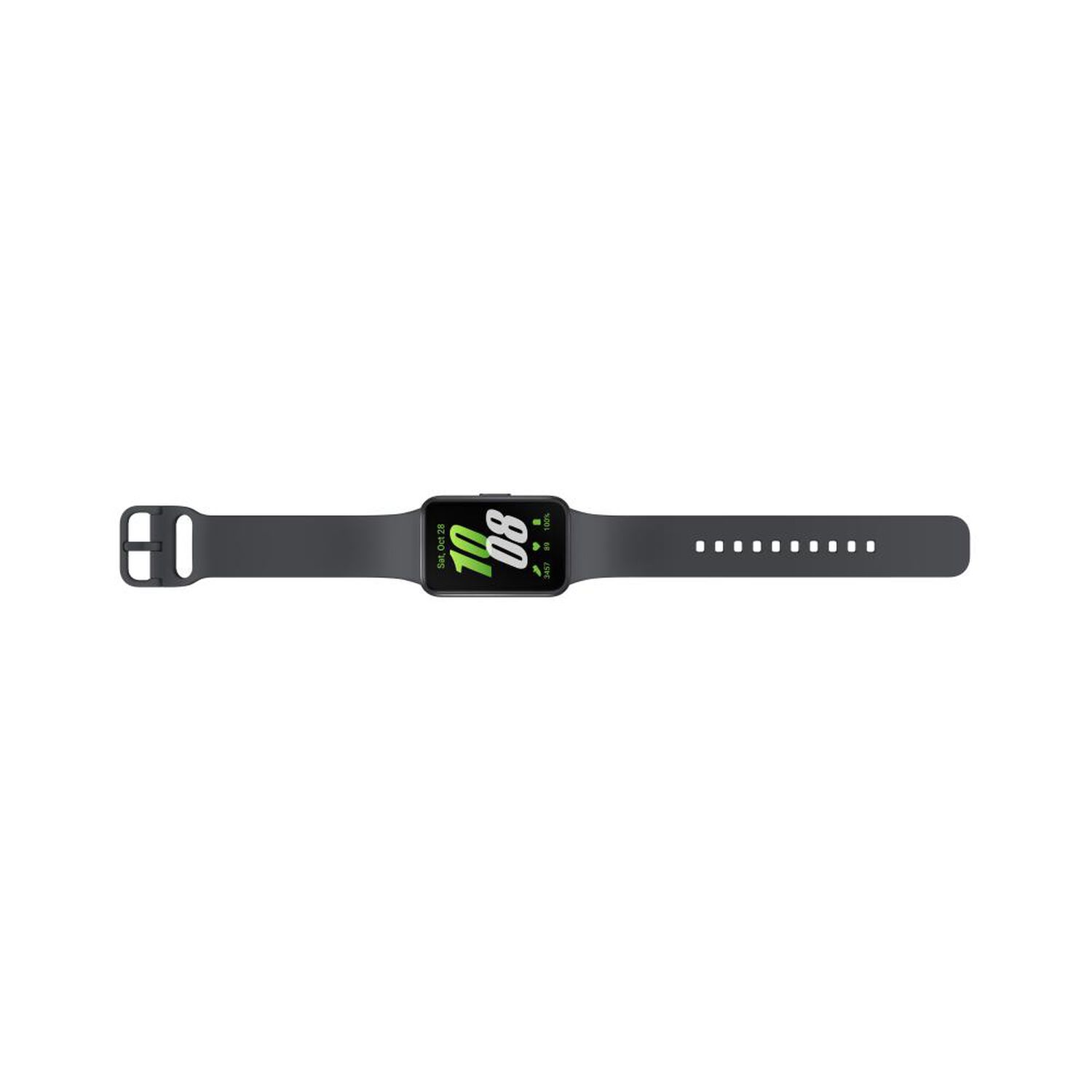 Smartwatch Samsung Galaxy Fit3 / 1.6 " image number 5.0