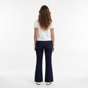 Polera Mujer Freedom