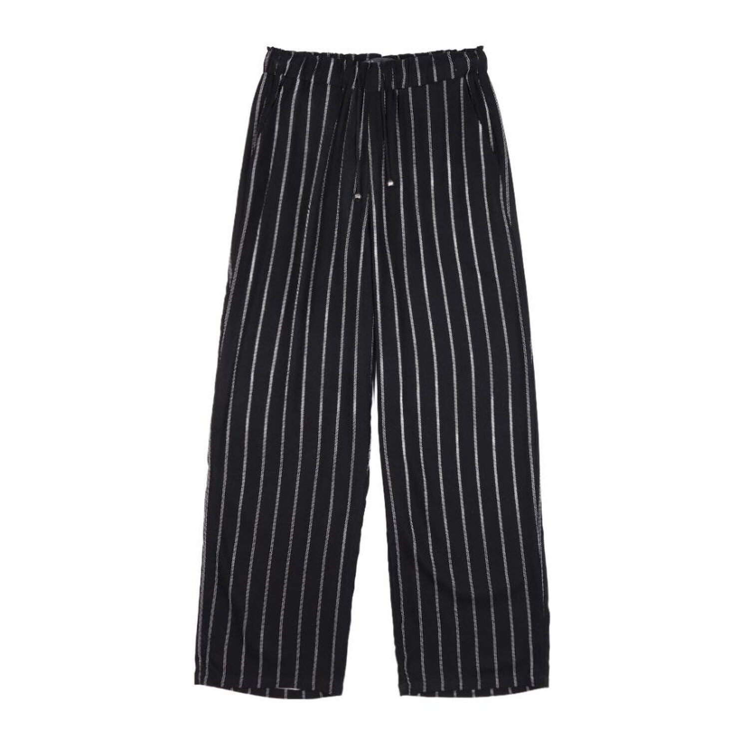 Pantal&oacute;n Mujer Kimera image number 0.0