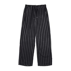 Pantal&oacute;n Mujer Kimera