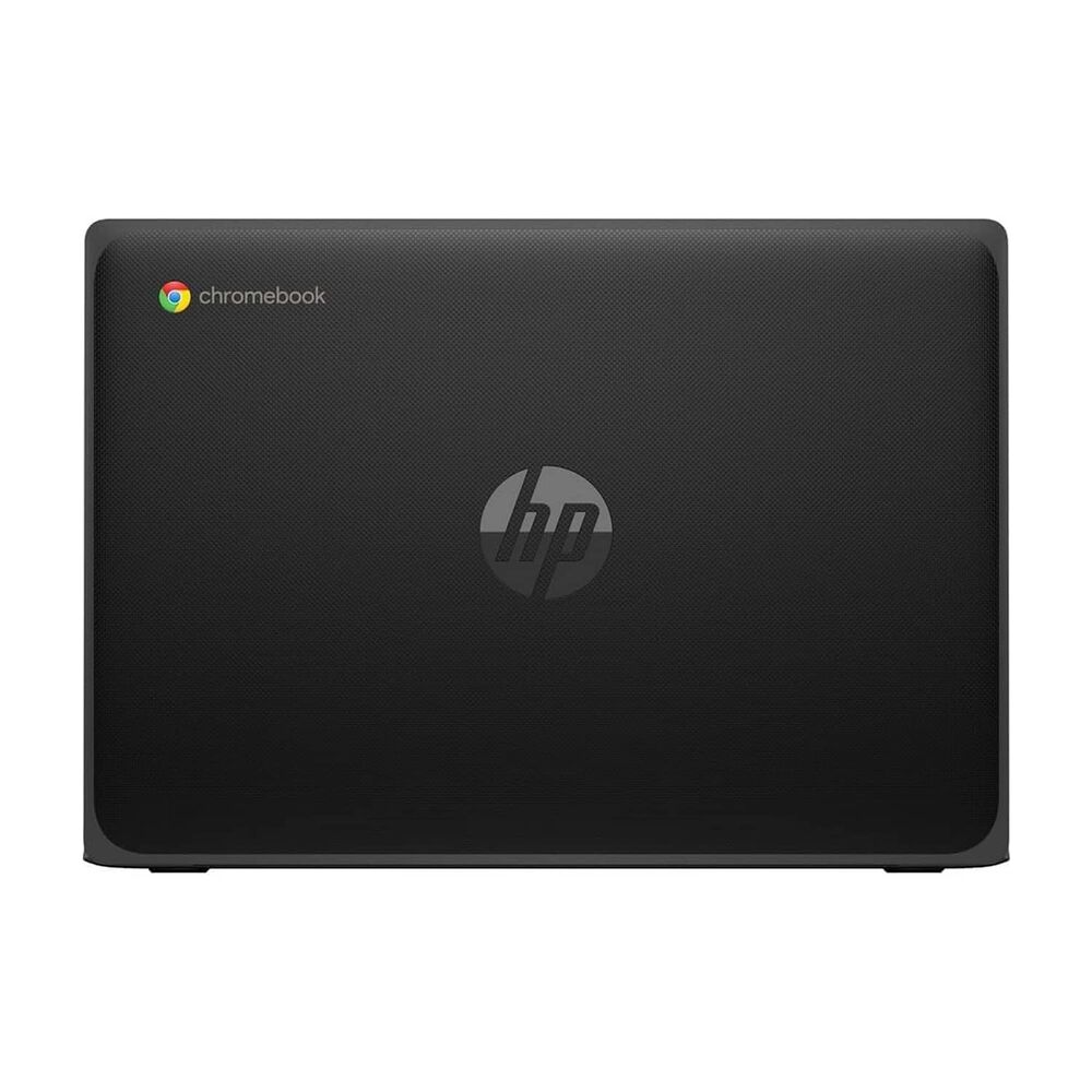 Hp Chromebook G9 4gb Ram 32gb Ssd Intel Celeron N4500 Dual Core- Reacondicionado image number 3.0