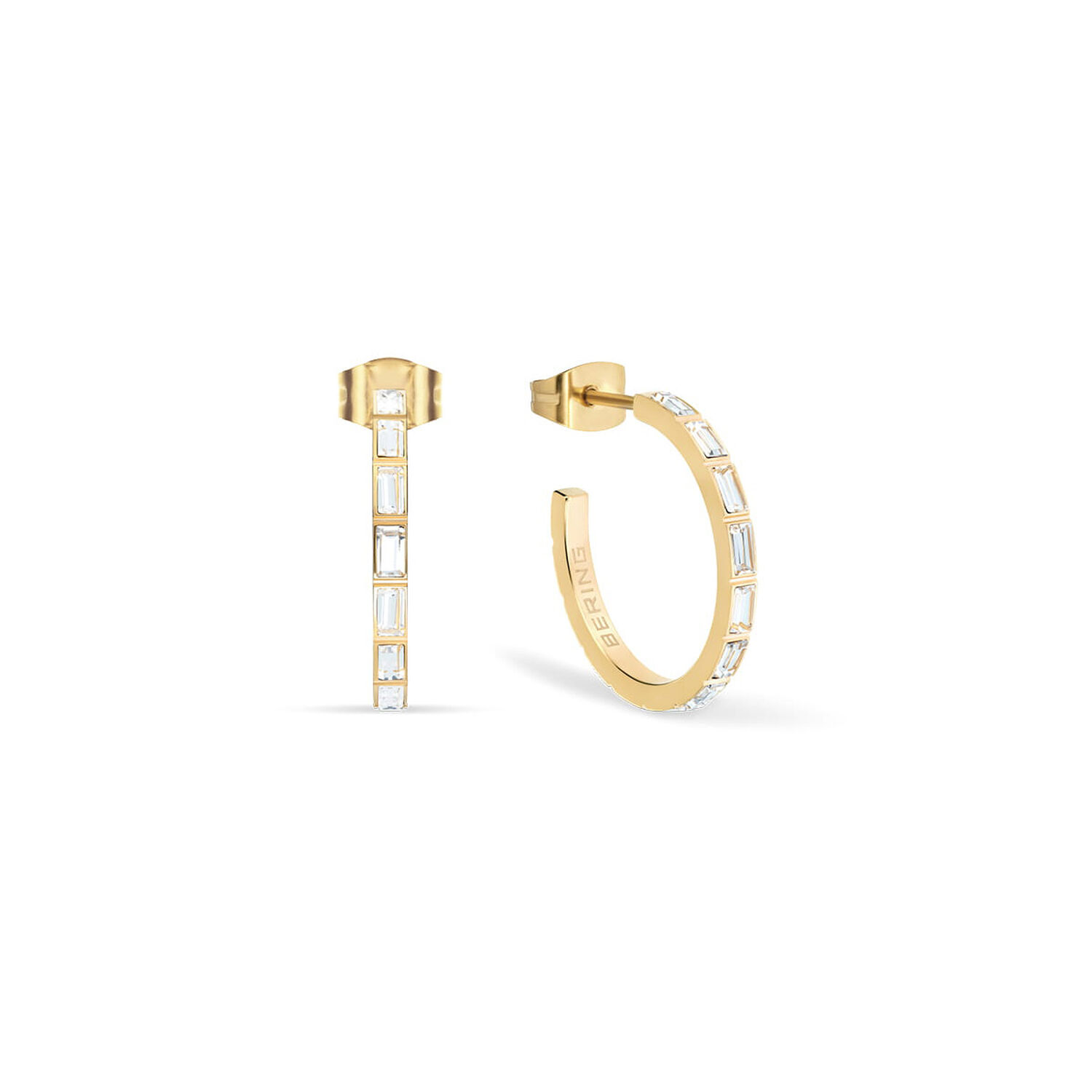 Aros Bering 738-27-05 Dorado image number 0.0