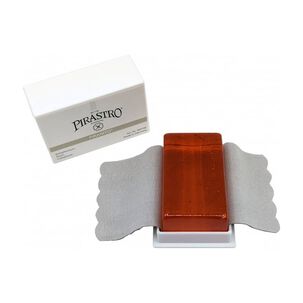 Resina - Pezcastilla Piranito / Viol&iacute;n 900700