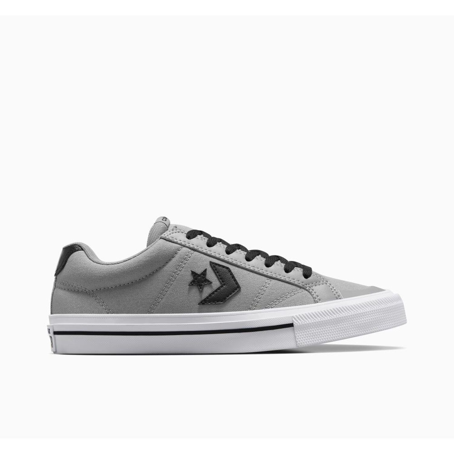 Zapatilla Urbana Hombre Converse Converse Sport Casual Gris image number 0.0