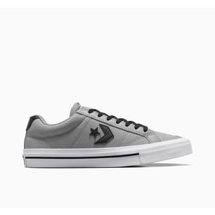 Zapatilla Converse Converse Sport Casual Hombre Gris