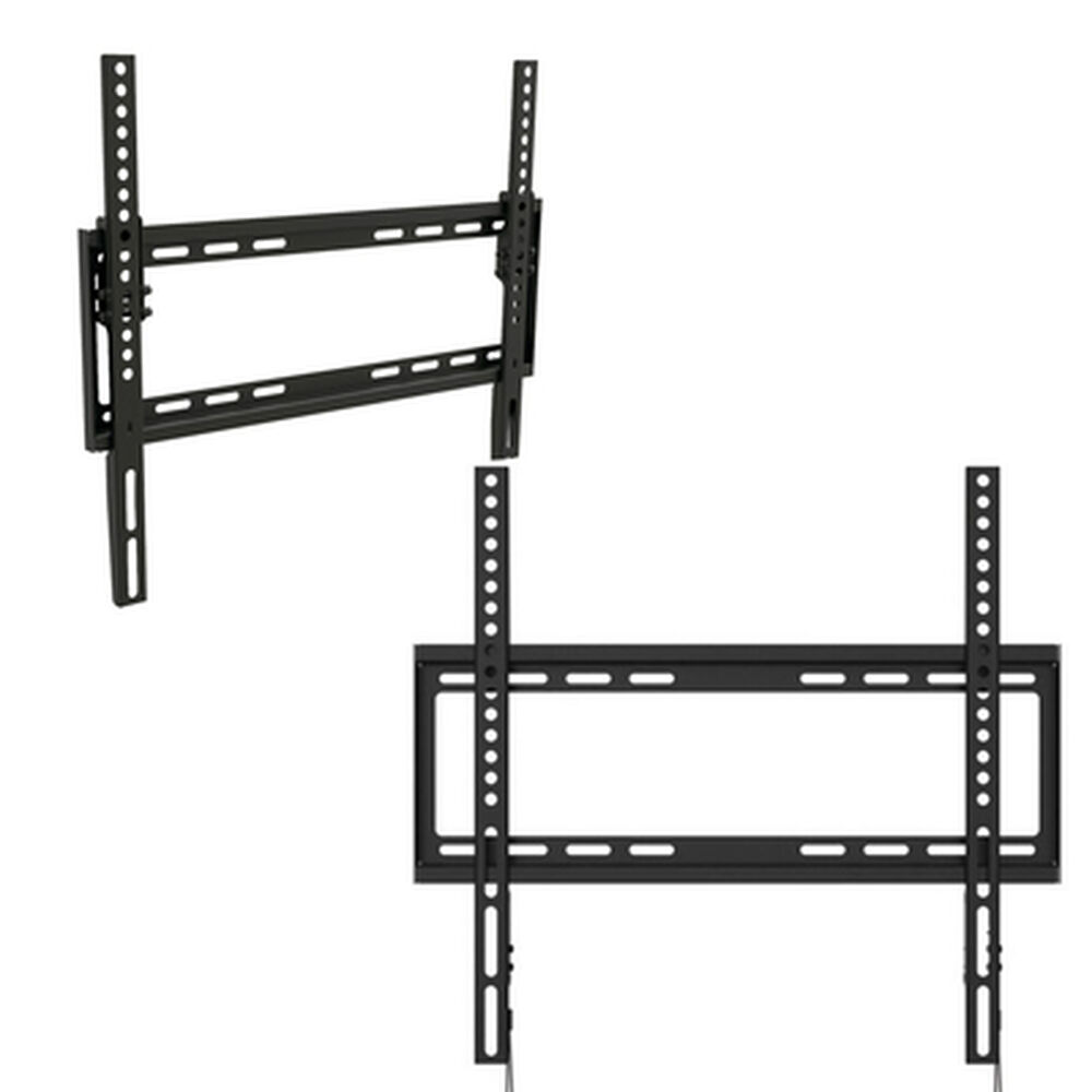Soporte De Tv Fijo 26 A 55 Pulgadas 35 Kilos Fujitel image number 1.0