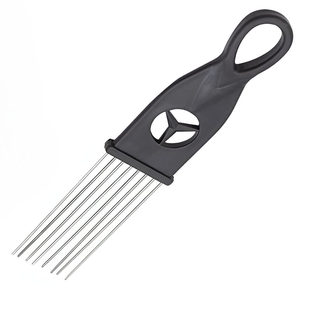 Cepillo Para Guiro Universal Hendrix Hx0010 image number 2.0