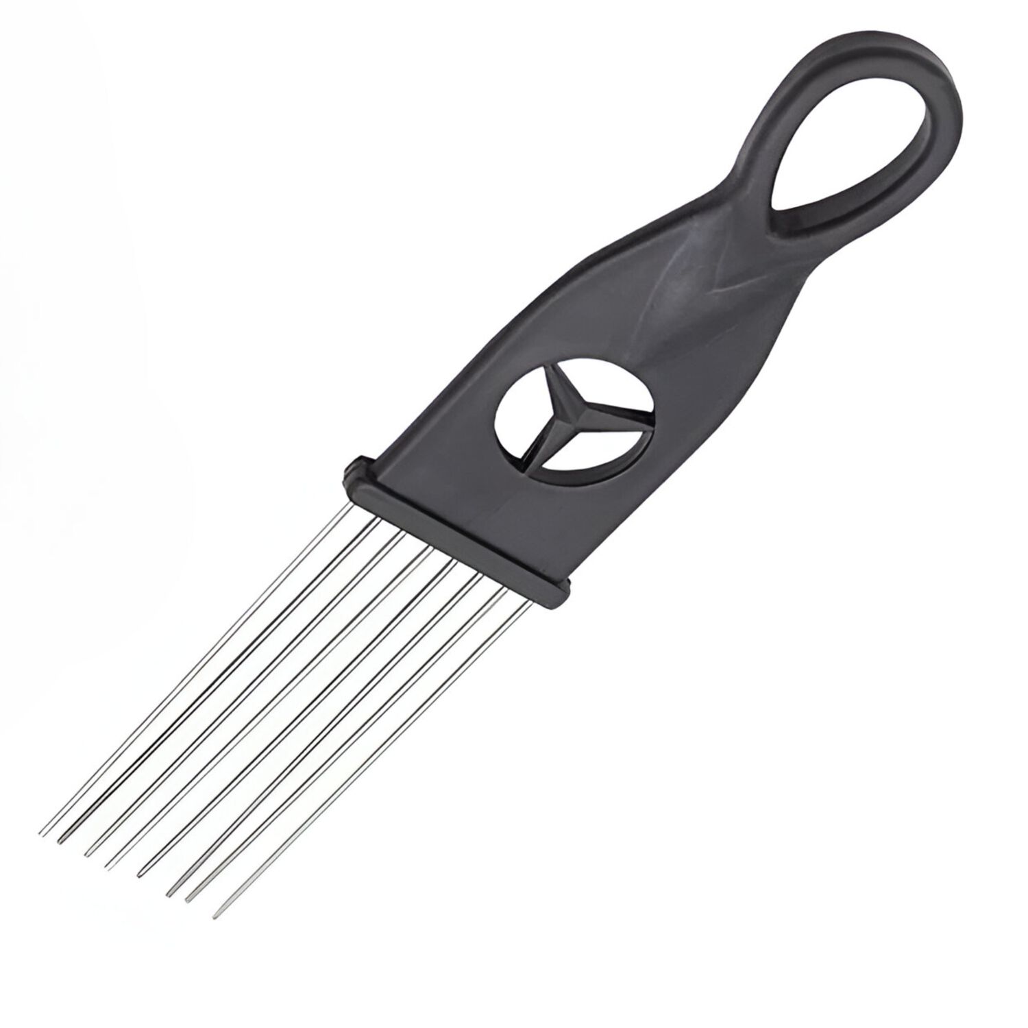 Cepillo Para Guiro Universal Hendrix Hx0010 image number 2.0
