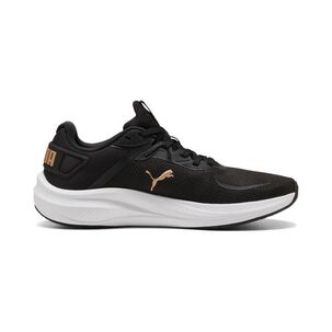 Zapatilla Running Mujer Puma Skyrocket Lite 2 Alt Wns Negro