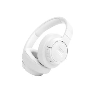 Audifonos Jbl Tune T770 Nc Over Ear Bluetooth Blanco