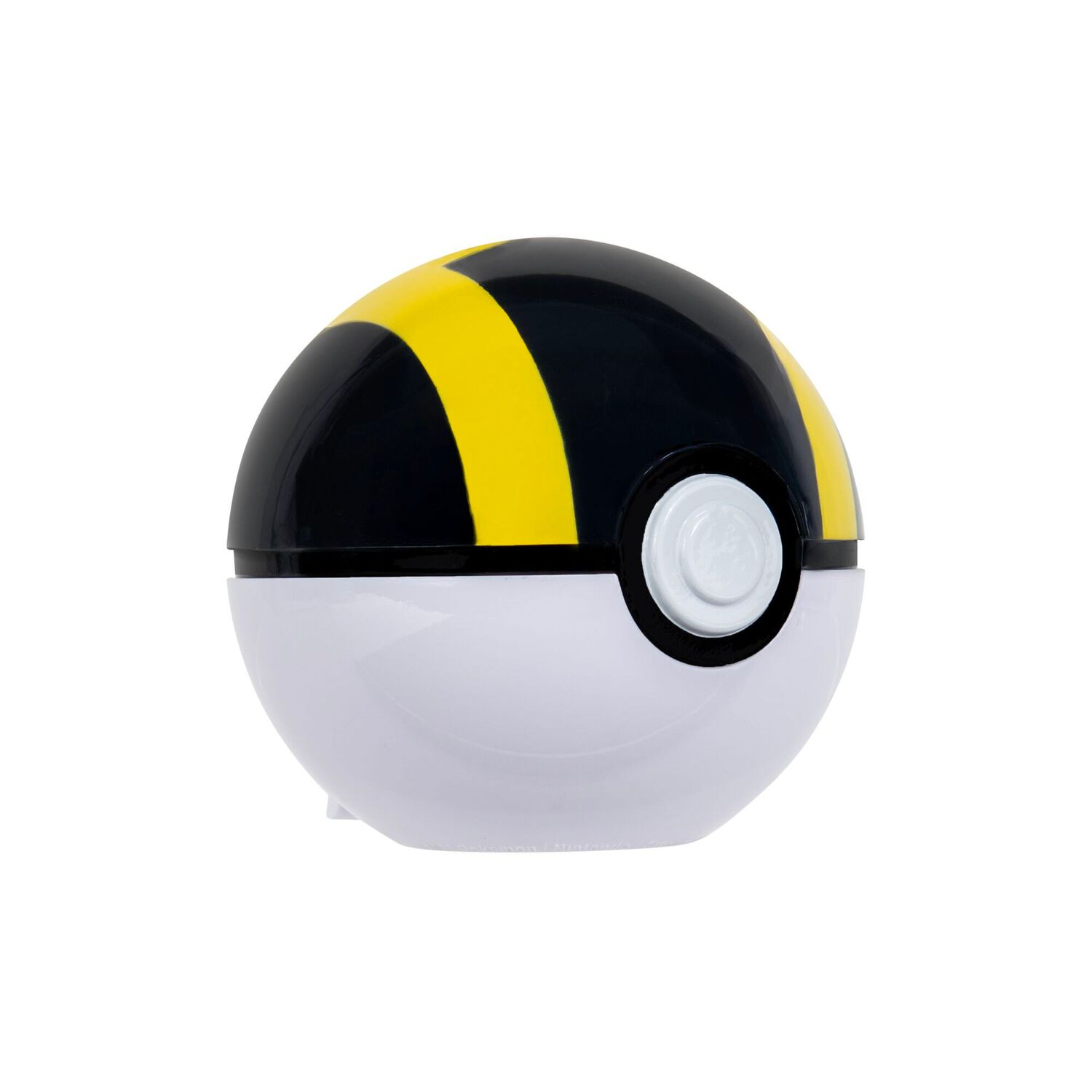 Figura De Acci&oacute;n Pokemon image number 16.0